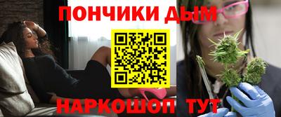 спиды Апшеронск